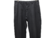 Calça social masculina, Calvin Klein, cinza, Tam. 40/42 - comprar online