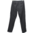 Calça social masculina, Calvin Klein, cinza, Tam. 40/42 - comprar online