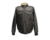 Jaqueta Levis mod. PU SHERPA LN Bomber, cor marrom, tam. L