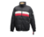 Jaqueta puffer masculina Tommy Hilfiger, preta, tam. XXL - comprar online