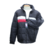 Imagem do Jaqueta puffer masculina Tommy Hilfiger, preta, tam. XXL