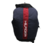 Jaqueta puffer masculina Tommy Hilfiger, preta, tam. XXL - loja online