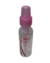 MAMADEIRA - DR. BROWNS - ANTI-COLIC - NATURAL FLOW - 250ml - Rosa - comprar online