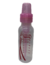 MAMADEIRA - DR. BROWNS - ANTI-COLIC - NATURAL FLOW - 250ml - Rosa na internet