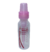 MAMADEIRA - DR. BROWNS - ANTI-COLIC - NATURAL FLOW - 250ml - Rosa