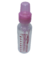 MAMADEIRA - DR. BROWNS - ANTI-COLIC - NATURAL FLOW - 250ml - Rosa - loja online