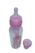 MAMADEIRA - DR. BROWNS - ANTI-COLIC - NATURAL FLOW - 250ml - Rosa - comprar online