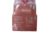 MAMADEIRA - DR. BROWNS - ANTI-COLIC - NATURAL FLOW - 250ml - Rosa na internet