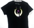 CAMISETA FEMININA SAILOR MOON - ORIGINAL - comprar online