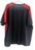 Imagem do CAMISETA PUMA - TAMANHO PLUS SIZE - ORIGINAL