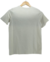 Imagem do CAMISETA INFANTO JUVENIL - MARCA OSHKOSH B'GOSH - ORIGINAL