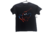 CAMISETA INFANTIL MARVEL - SPIDERMAN - ORIGINAL