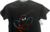 CAMISETA INFANTIL MARVEL - SPIDERMAN - ORIGINAL - comprar online