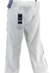 Calça Baseball - Mizuno - Peformance Plus Padding - Juvenil