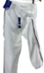 Calça Baseball - Mizuno - Peformance Plus Padding - Juvenil - loja online