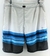 BERMUDA MASCULINA O'NEILL - ORIGINAL - KeyDreamBr