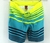 BERMUDA INFANTIL - MARCA ARIZONA - ORIGINAL - loja online