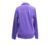 Imagem do Jaqueta unissex em fleece marca Columbia, cor purple, Tam. S