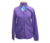 Jaqueta unissex em fleece marca Columbia, cor purple, Tam. S - comprar online