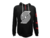 Blusa De Moleton Masculina, Time Portland Trail Blazers, Nba, M