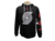 Blusa De Moleton Masculina, Time Portland Trail Blazers, Nba, M - comprar online