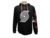 Imagem do Blusa De Moleton Masculina, Time Portland Trail Blazers, Nba, M