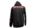 Blusa De Moleton Masculina, Time Portland Trail Blazers, Nba, M