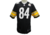 Camisa masculina da NFL time Steelers, tam. M, Original