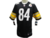 Camisa masculina da NFL time Steelers, tam. M, Original - comprar online