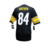 Camisa masculina da NFL time Steelers, tam. M, Original - loja online