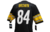 Imagem do Camisa masculina da NFL time Steelers, tam. M, Original