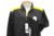 Jaqueta Masculina, Nfl, Steelers, Tam. Xl, Original - loja online