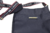 Bolsa De Couro, Transversal, Marca Tommy Hilfiger, Original - comprar online