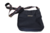 Bolsa De Couro, Transversal, Marca Tommy Hilfiger, Original na internet