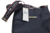 Imagem do Bolsa De Couro, Transversal, Marca Tommy Hilfiger, Original