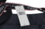 Bolsa De Couro, Transversal, Marca Tommy Hilfiger, Original - comprar online