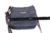 Bolsa De Couro, Transversal, Marca Tommy Hilfiger, Original - loja online