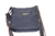 Imagem do Bolsa De Couro, Transversal, Marca Tommy Hilfiger, Original