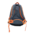 Mochila de costas Reebok, Axel Backpack Orange, Original - KeyDreamBr