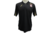 Camisa polo S. C. Corinthians, comemorativa 100 anos, Tam. G