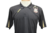 Camisa polo S. C. Corinthians, comemorativa 100 anos, Tam. G na internet