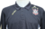 Camisa polo S. C. Corinthians, comemorativa 100 anos, Tam. G na internet