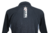 Camisa polo S. C. Corinthians, comemorativa 100 anos, Tam. G - loja online