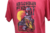 Camiseta Boba Fett, marca Nerd ao Cubo, Tam. 2G - loja online