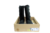 Bota Ugg Preta original, Australia, Importado dos E.U.A, c/ caixa, Tam. 9 - tienda online