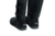 Bota Ugg Preta original, Australia, Importado dos E.U.A, c/ caixa, Tam. 9 - comprar online