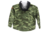 Jaqueta camuflada infantil, c/ capuz, Wonder Nation, Tam. 8 - comprar online