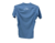 Camiseta praia/piscina, O'neill, c/ FPS 50+, cor azul, Tam. S - loja online