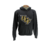 Blusa de moletom c/ capuz, Champion, UCF, cor cinza, Tam. S - comprar online