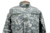 Gandola digital desert c/ zíper U.S. Army, Tam. Medium Short - buy online